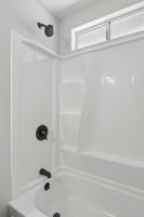 Bathroom (2)
