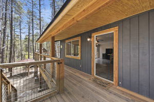 Deck (1)