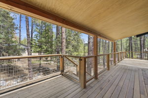 Deck (2)