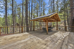 Deck (4)