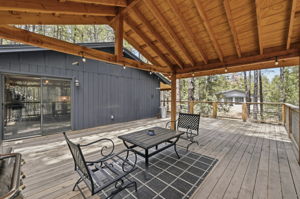 Deck (6)