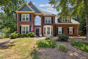 Welcome to 5059 Weatherstone Dr