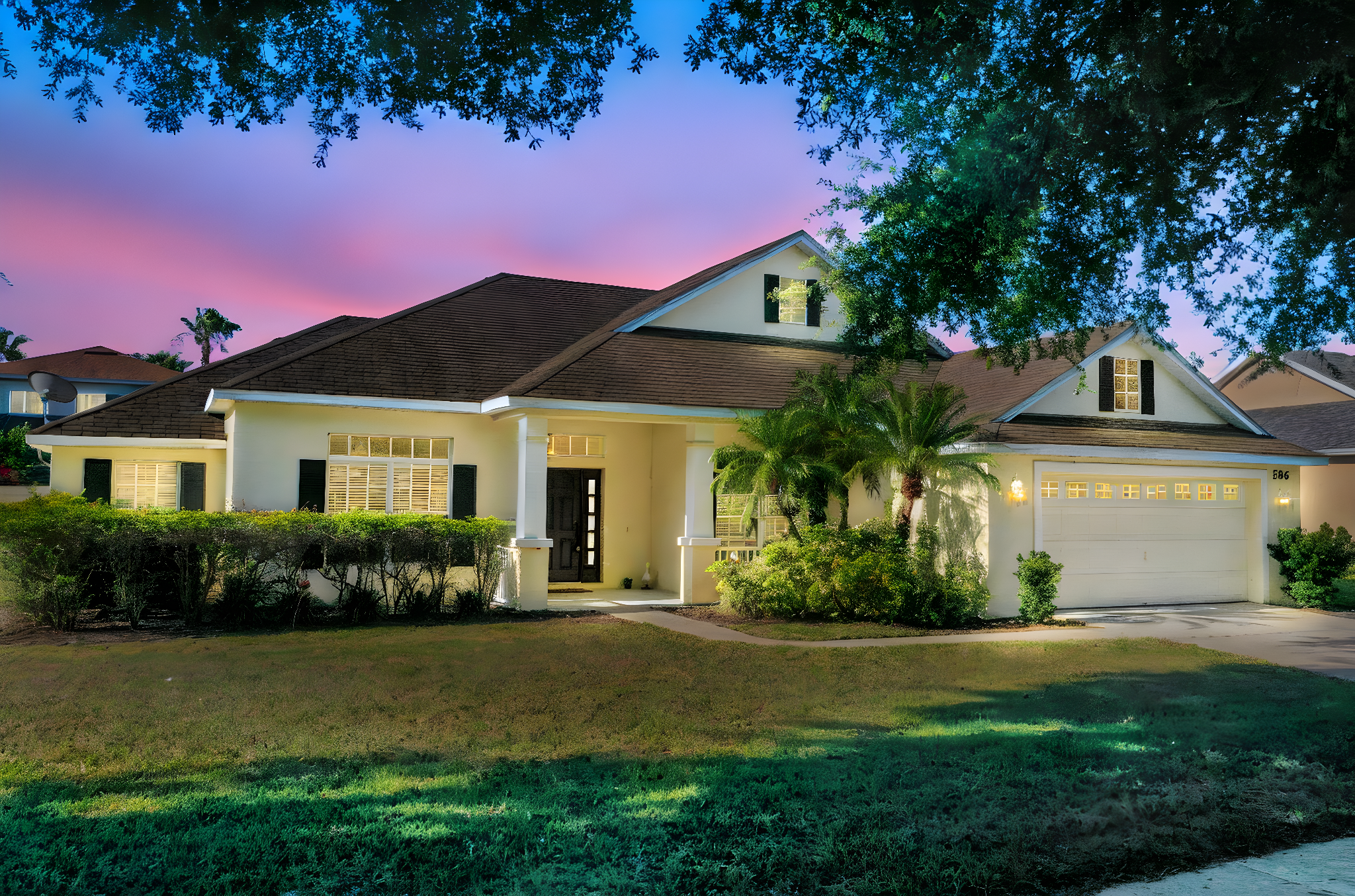 DJI_0545 day to dusk.jpeg