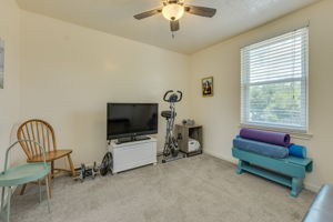 Photo 30