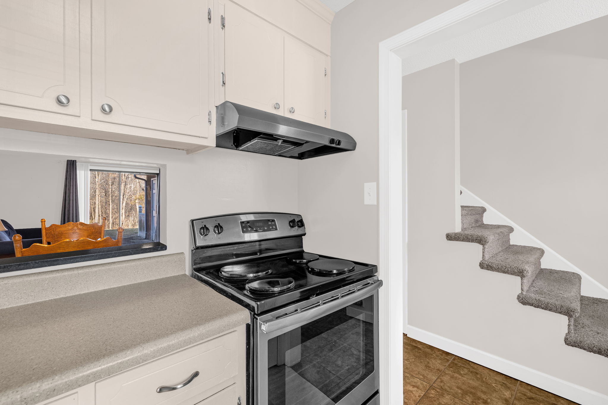 506 Carolyn Ct D3-10