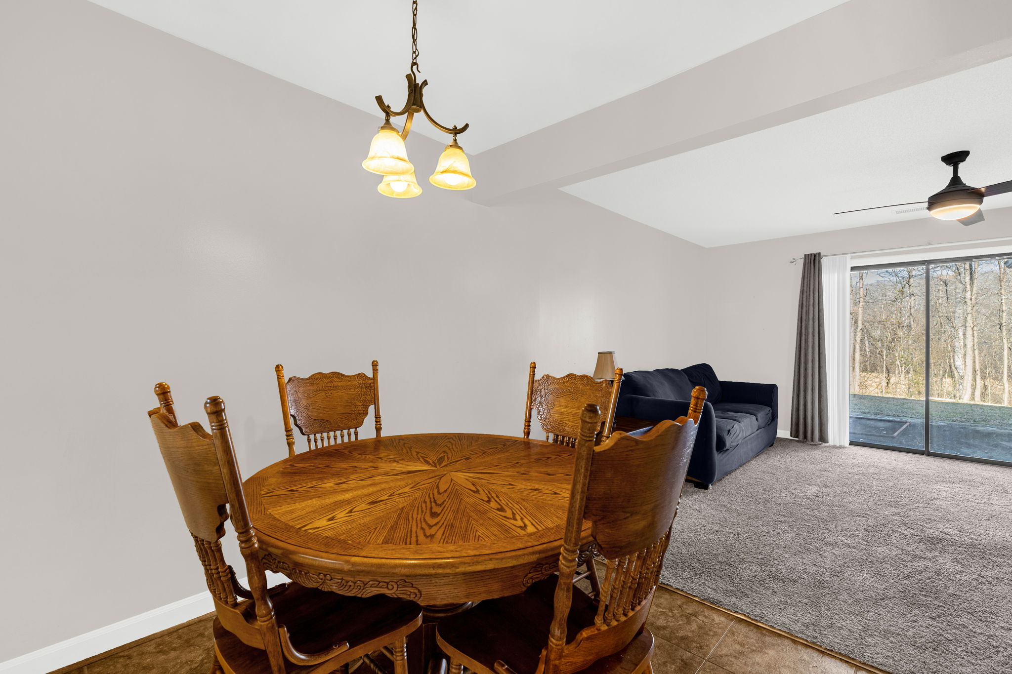 506 Carolyn Ct D3-11