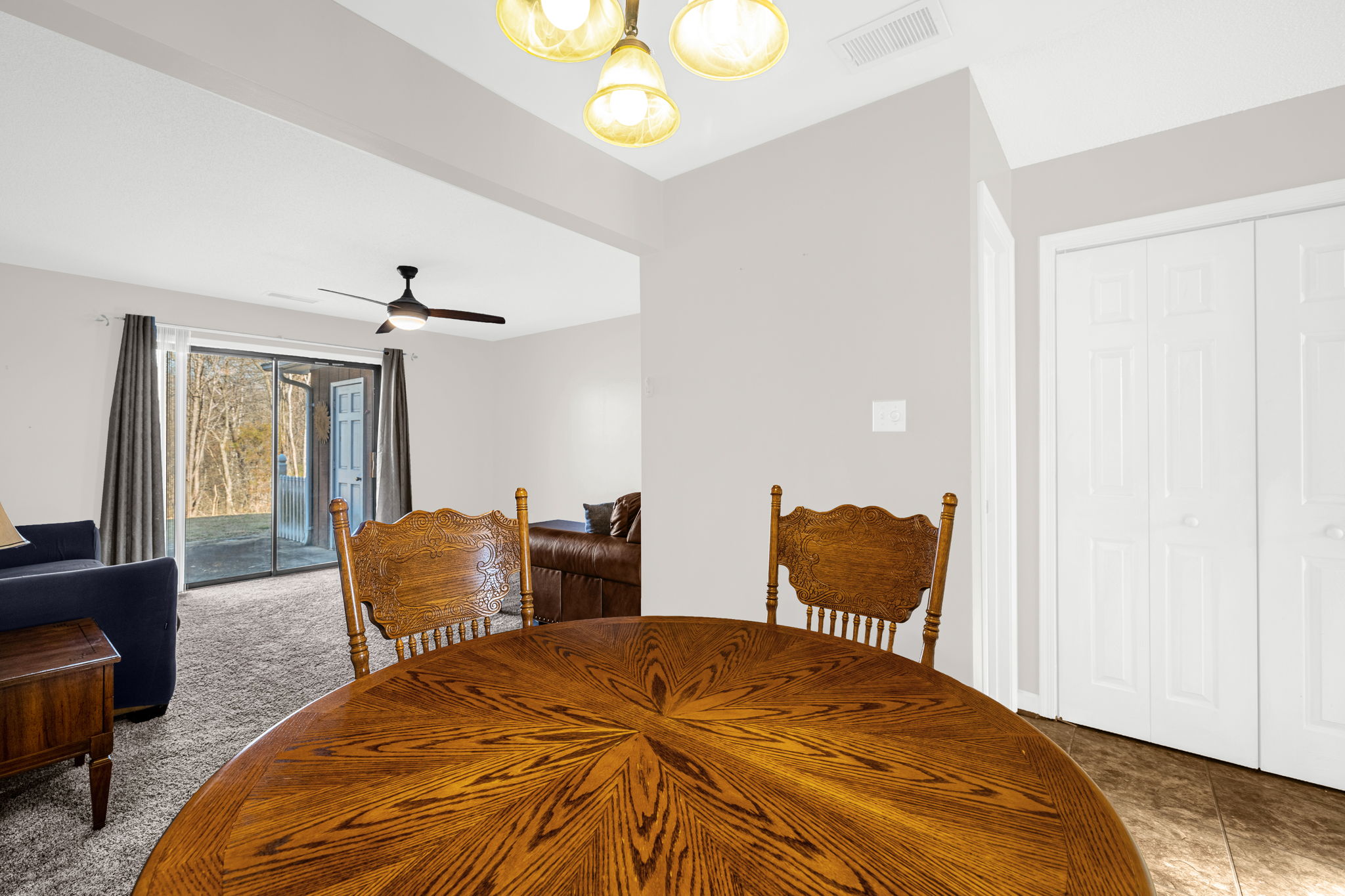 506 Carolyn Ct D3-12