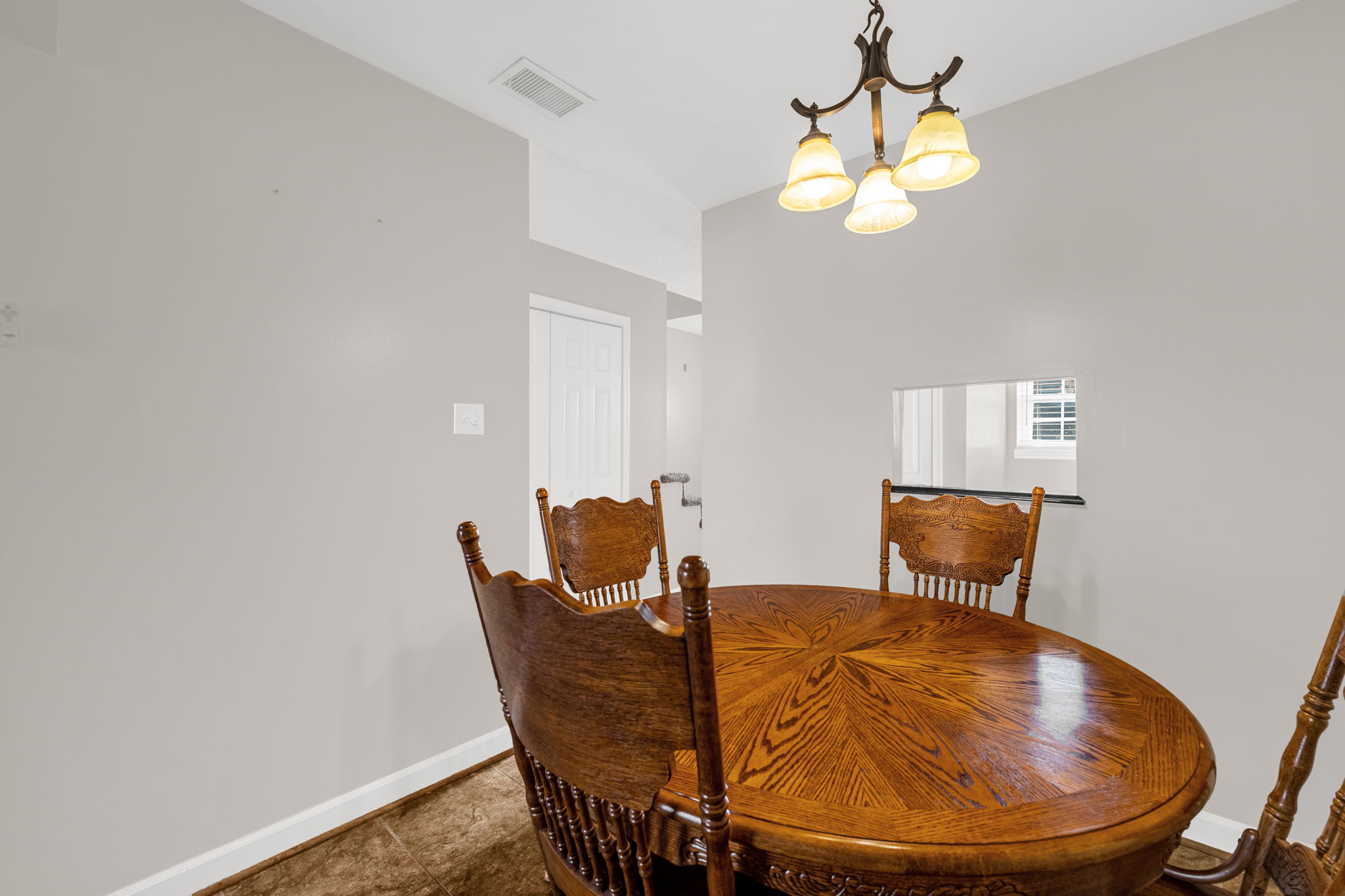 506 Carolyn Ct D3-13