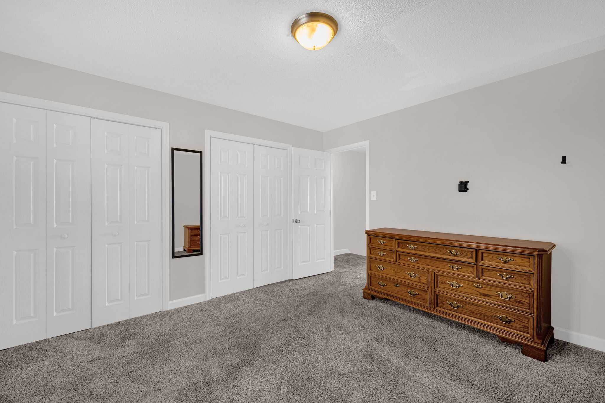 506 Carolyn Ct D3-20