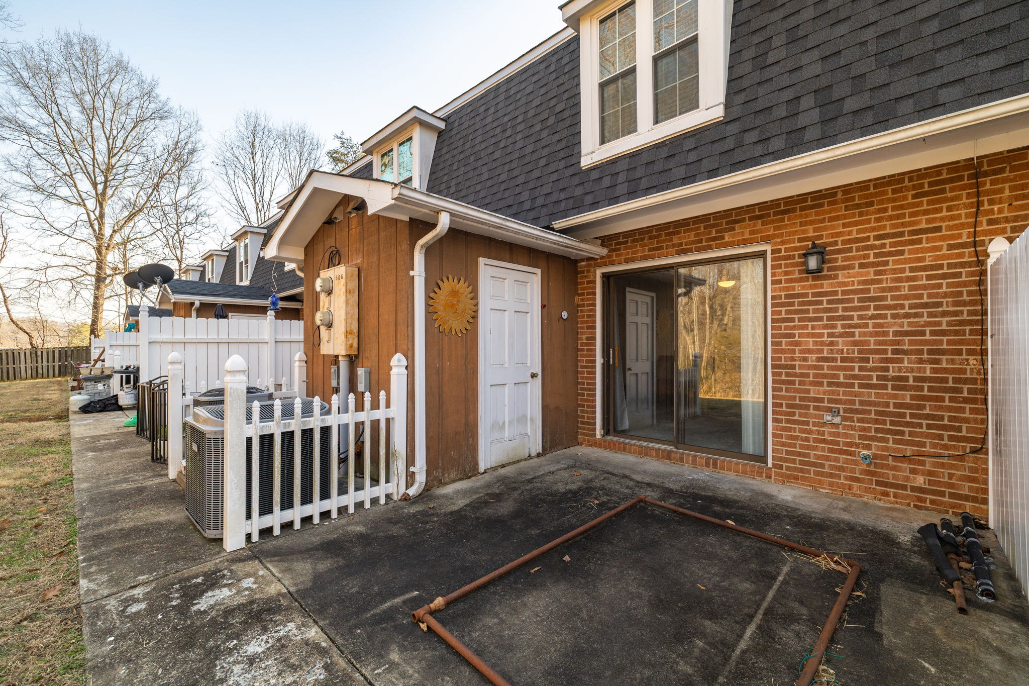 506 Carolyn Ct D3-26