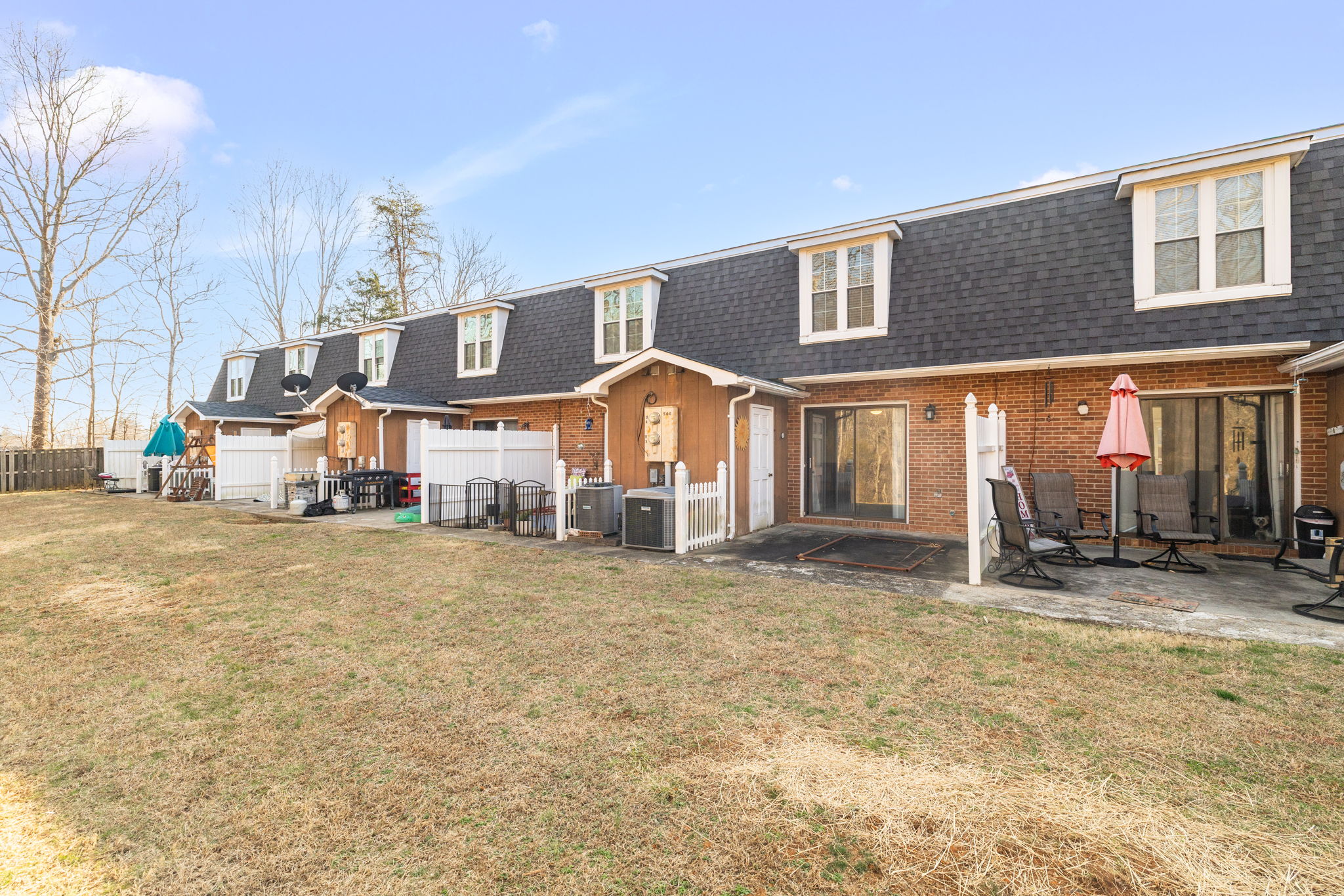 506 Carolyn Ct D3-28