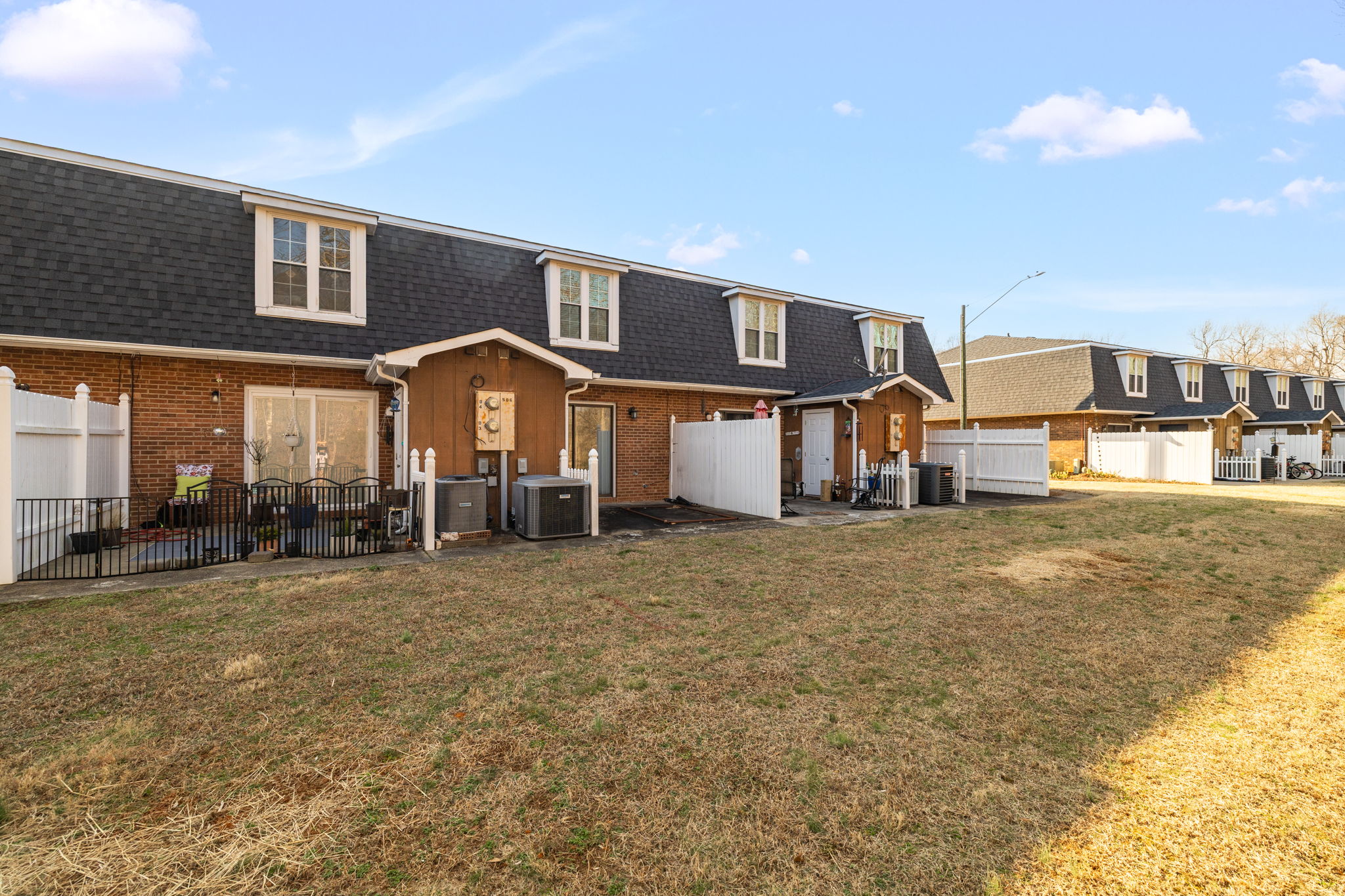 506 Carolyn Ct D3-30