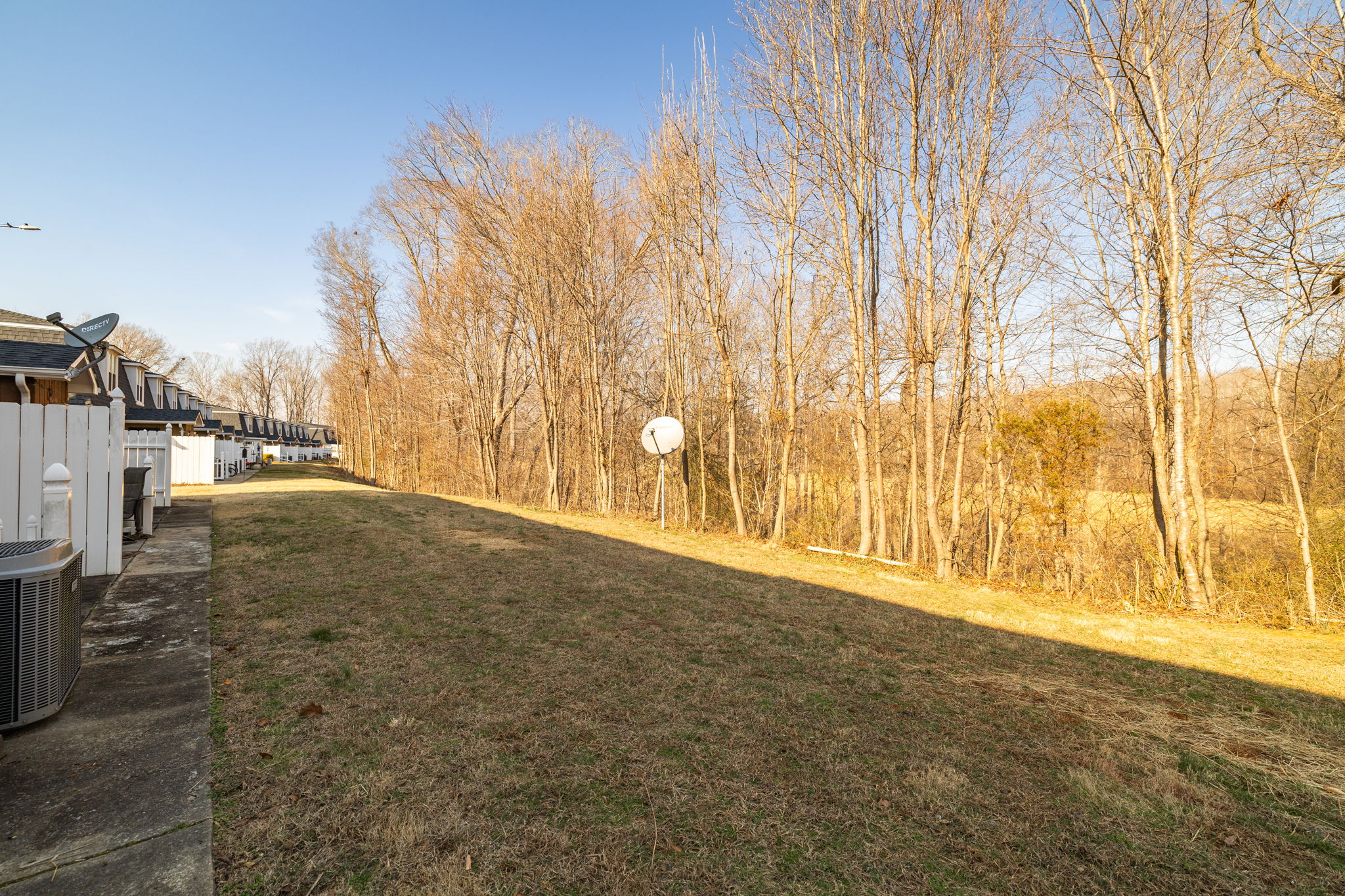 506 Carolyn Ct D3-31