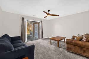 506 Carolyn Ct D3-14