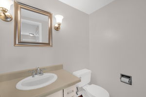 506 Carolyn Ct D3-17