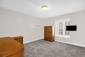 506 Carolyn Ct D3-18