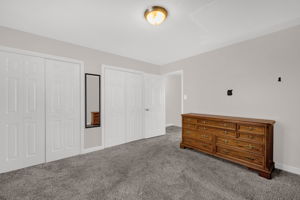 506 Carolyn Ct D3-20