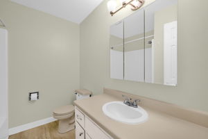 506 Carolyn Ct D3-21