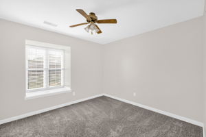 506 Carolyn Ct D3-22