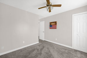 506 Carolyn Ct D3-24