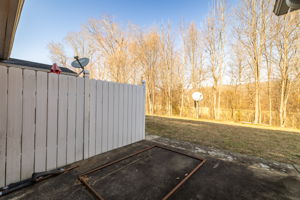 506 Carolyn Ct D3-25