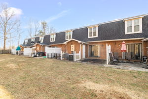 506 Carolyn Ct D3-28