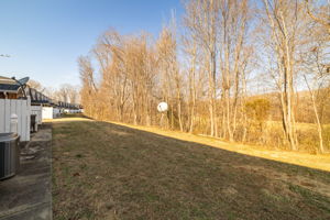 506 Carolyn Ct D3-31