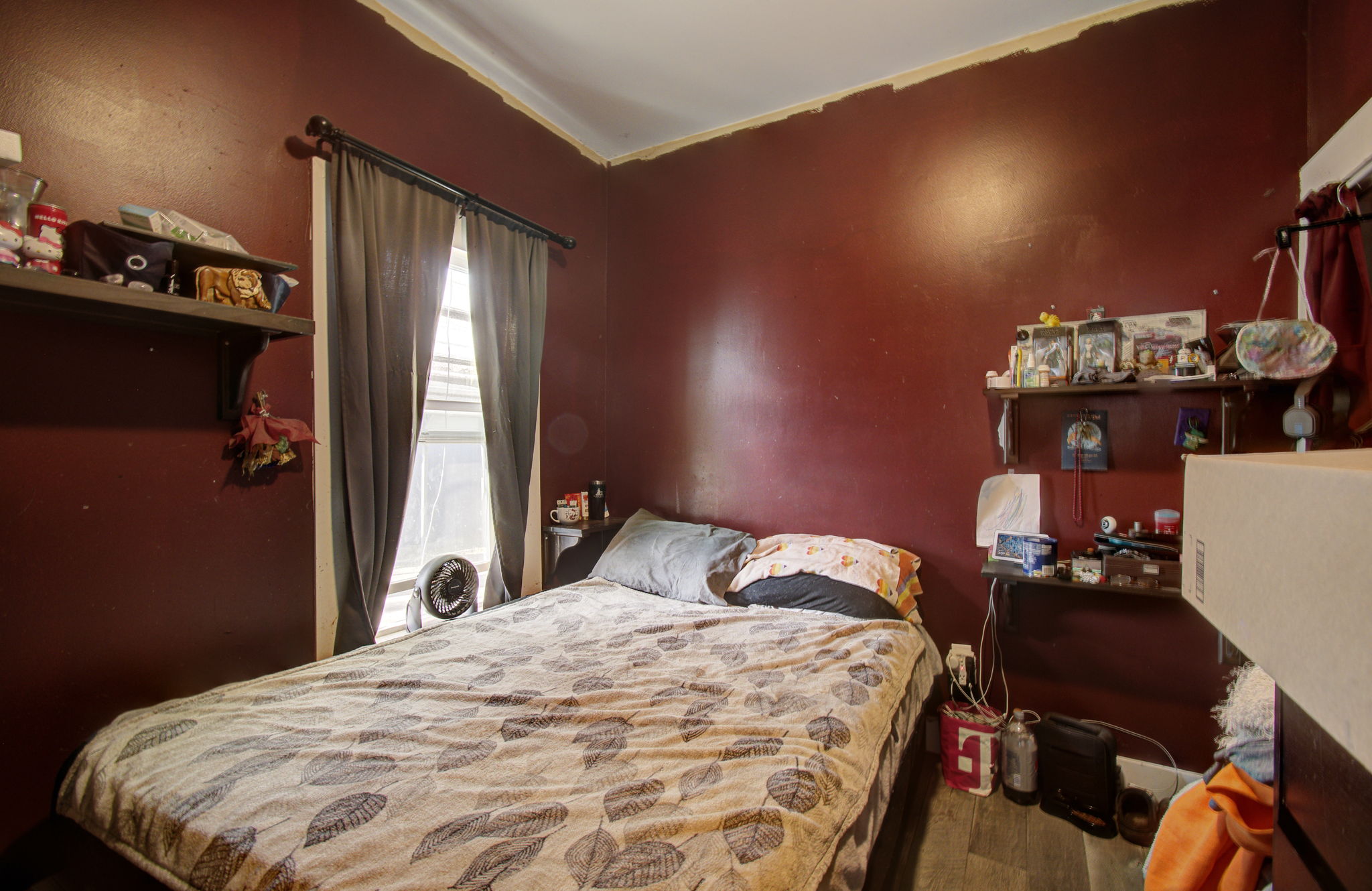  Photo 19