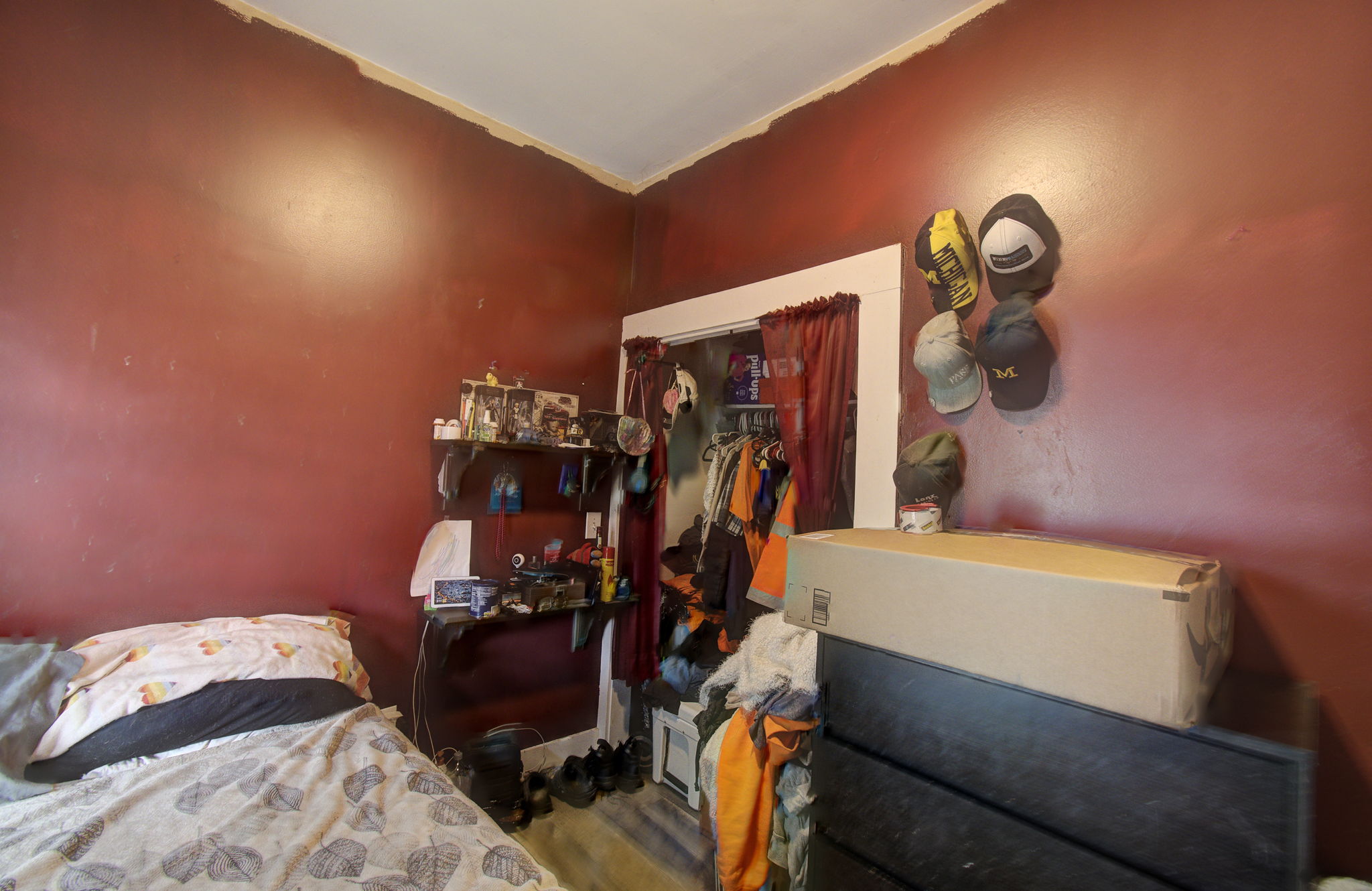  Photo 20