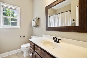  Photo 37