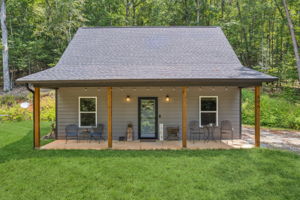  Photo 0