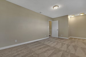 506 Greenbriar Townhouse Way, Las Vegas, NV 89121, USA Photo 20