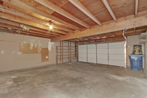 506 Greenbriar Townhouse Way, Las Vegas, NV 89121, USA Photo 0