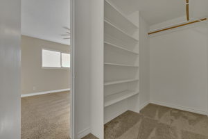 506 Greenbriar Townhouse Way, Las Vegas, NV 89121, USA Photo 18
