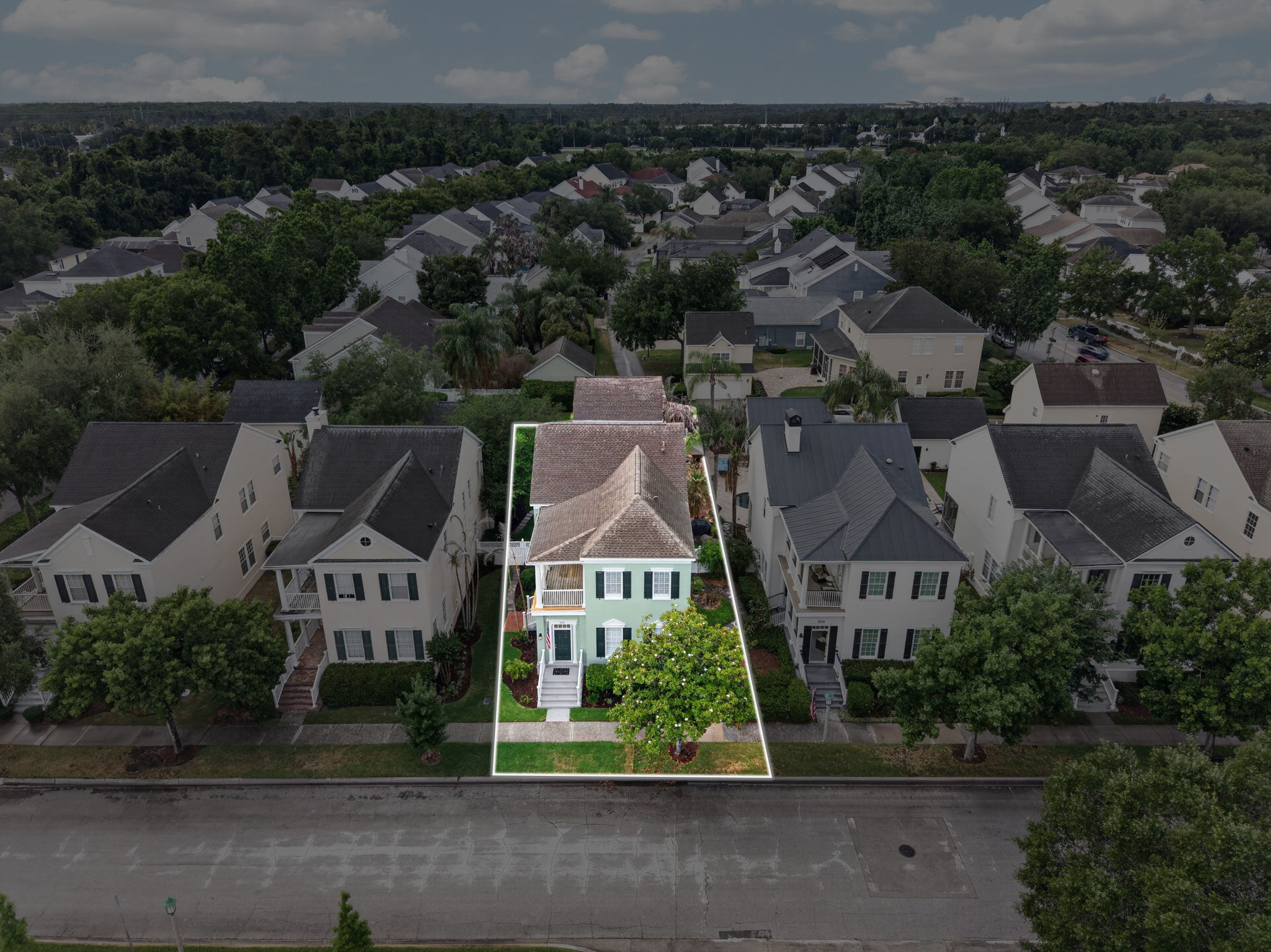  Photo 113
