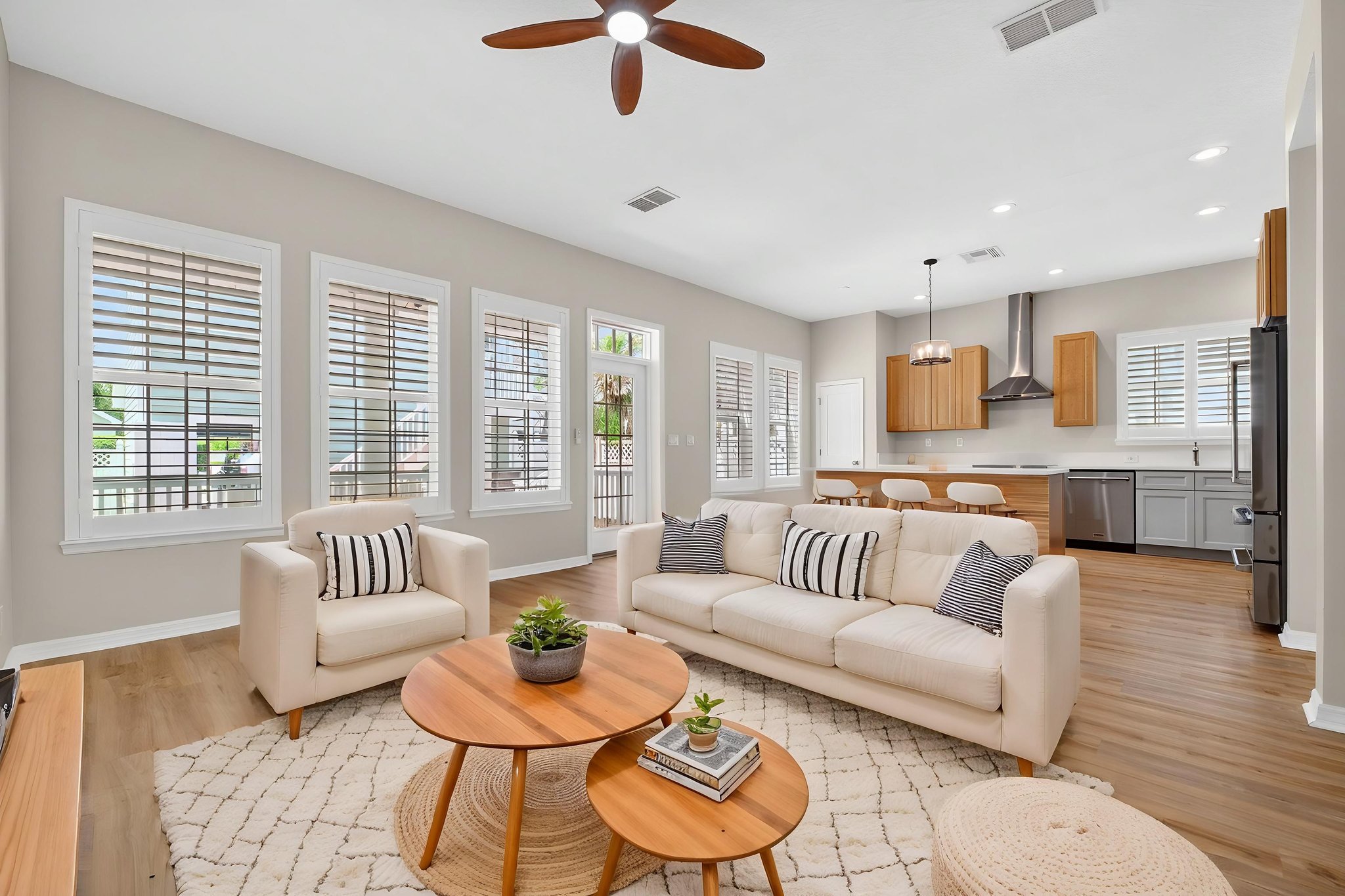506_Greenbrier_Ave_Kissimmee_FL_34747-64 virtually staged.jpeg