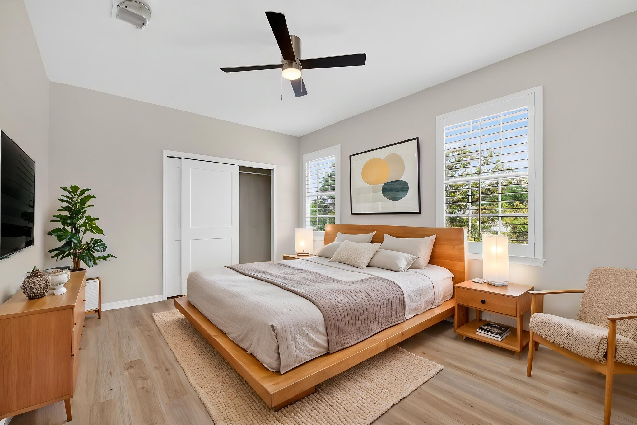 506_Greenbrier_Ave_Kissimmee_FL_34747-24 virtually staged.jpeg