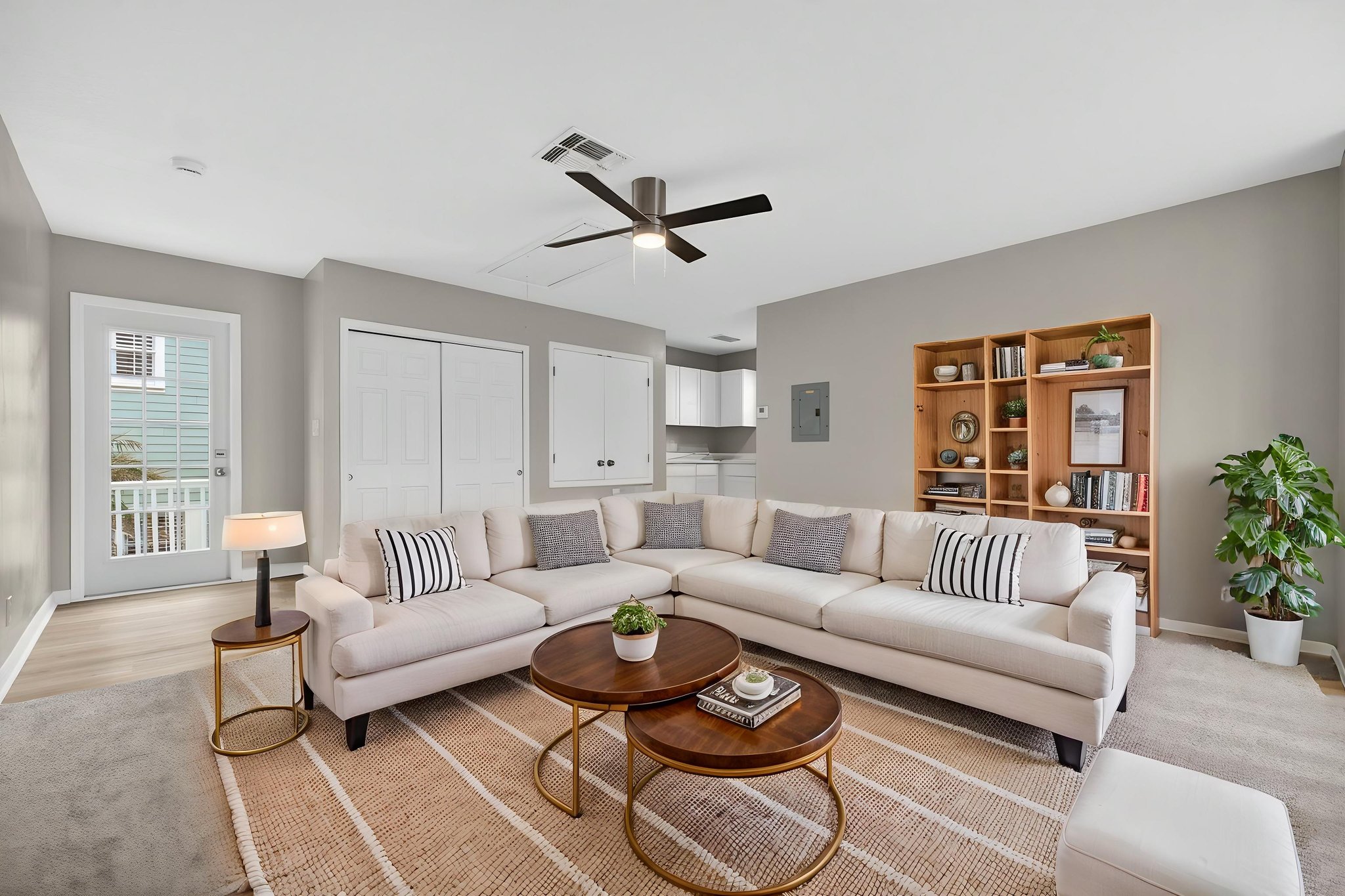 506_Greenbrier_Ave_Kissimmee_FL_34747-79 virtually staged.jpeg