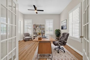 506_Greenbrier_Ave_Kissimmee_FL_34747-13 virtually staged.jpeg