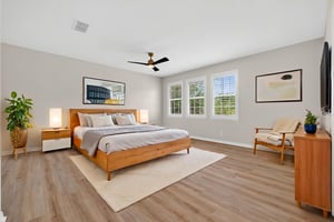 506_Greenbrier_Ave_Kissimmee_FL_34747-36 virtually staged.jpeg