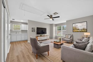 506_Greenbrier_Ave_Kissimmee_FL_34747-75 virtually staged.jpeg