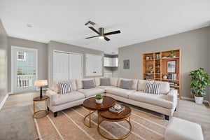 506_Greenbrier_Ave_Kissimmee_FL_34747-79 virtually staged.jpeg