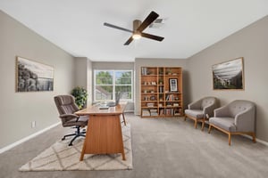 506_Greenbrier_Ave_Kissimmee_FL_34747-77 virtually staged.jpeg