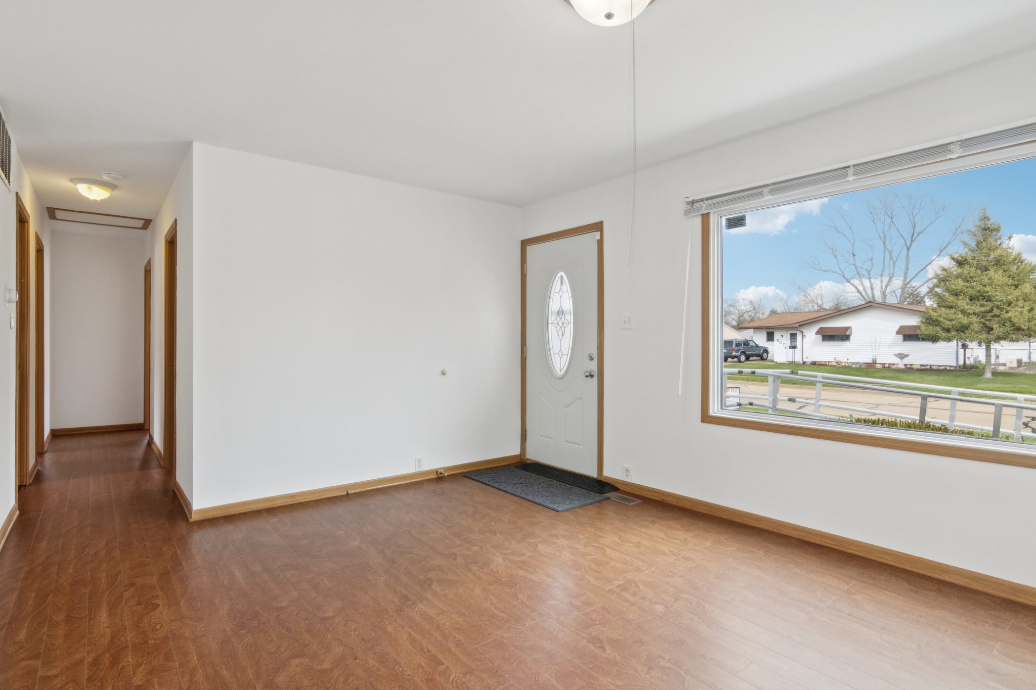 Kenyon Ave-S1004-006.jpg