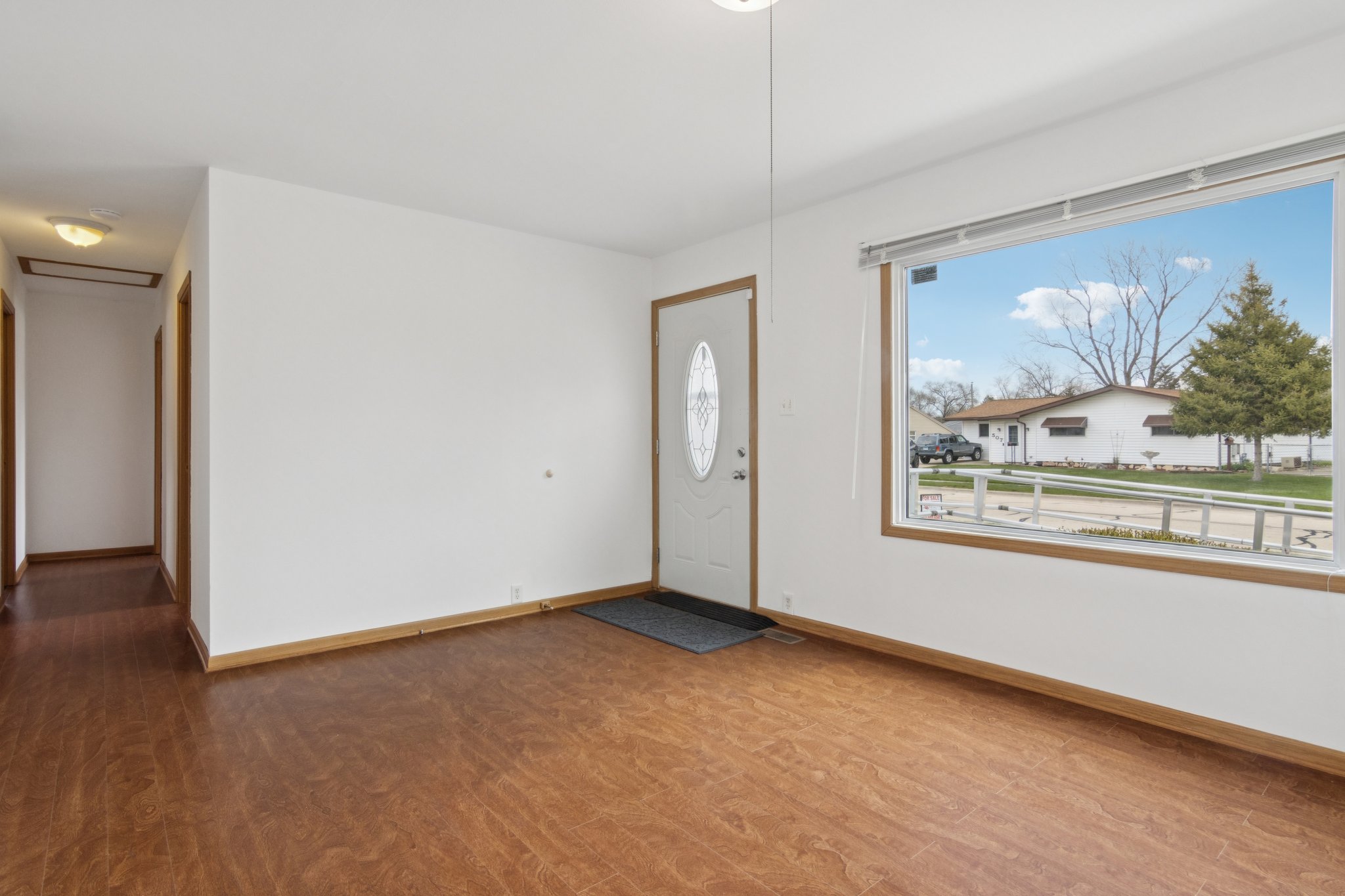 Kenyon Ave-S1004-007.jpg