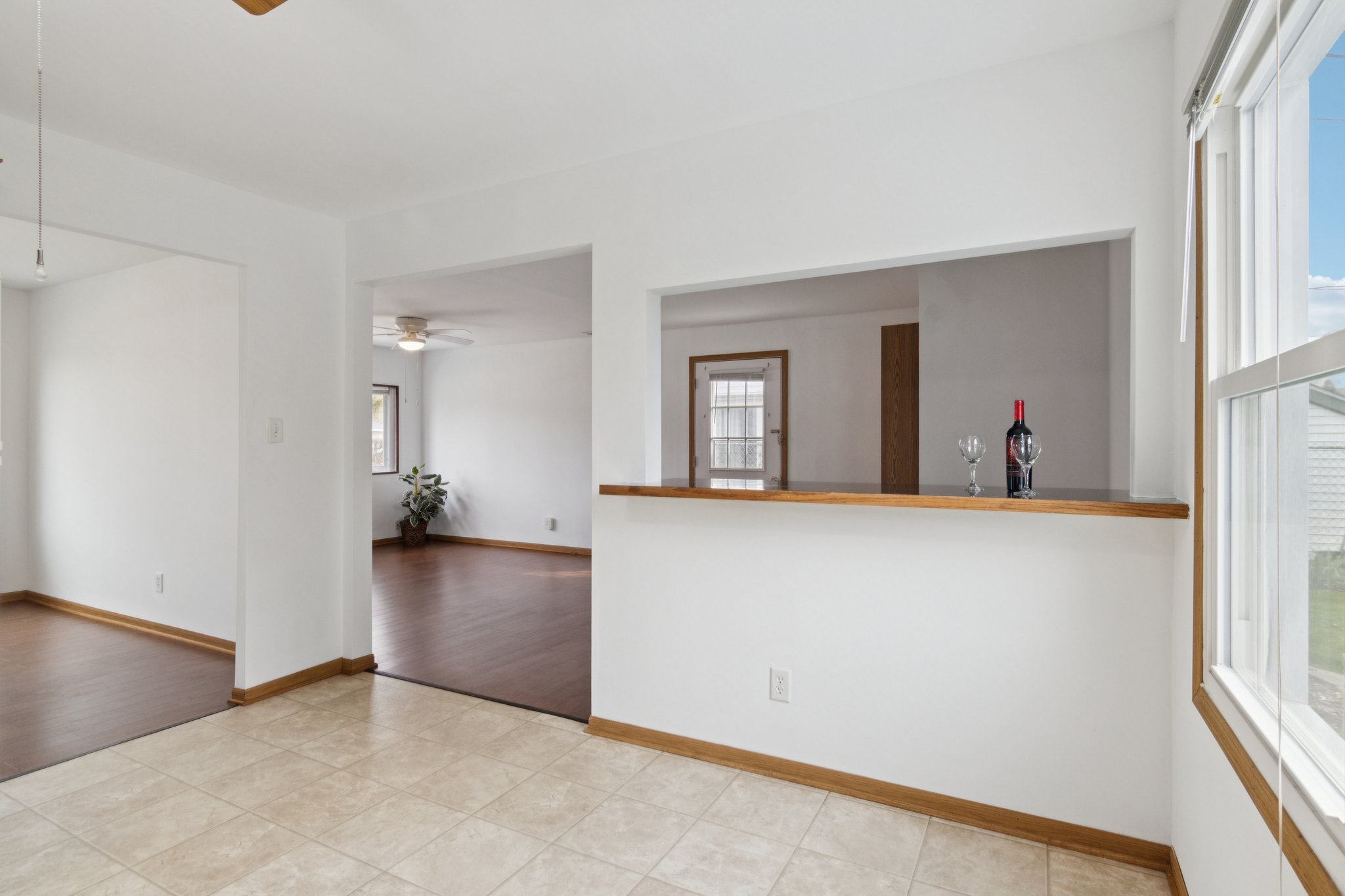 Kenyon Ave-S1004-009.jpg