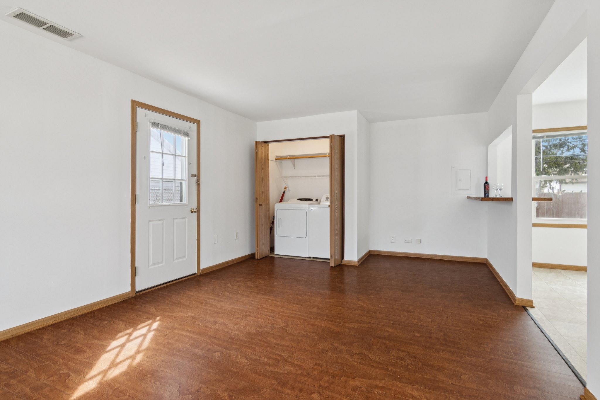 Kenyon Ave-S1004-017.jpg