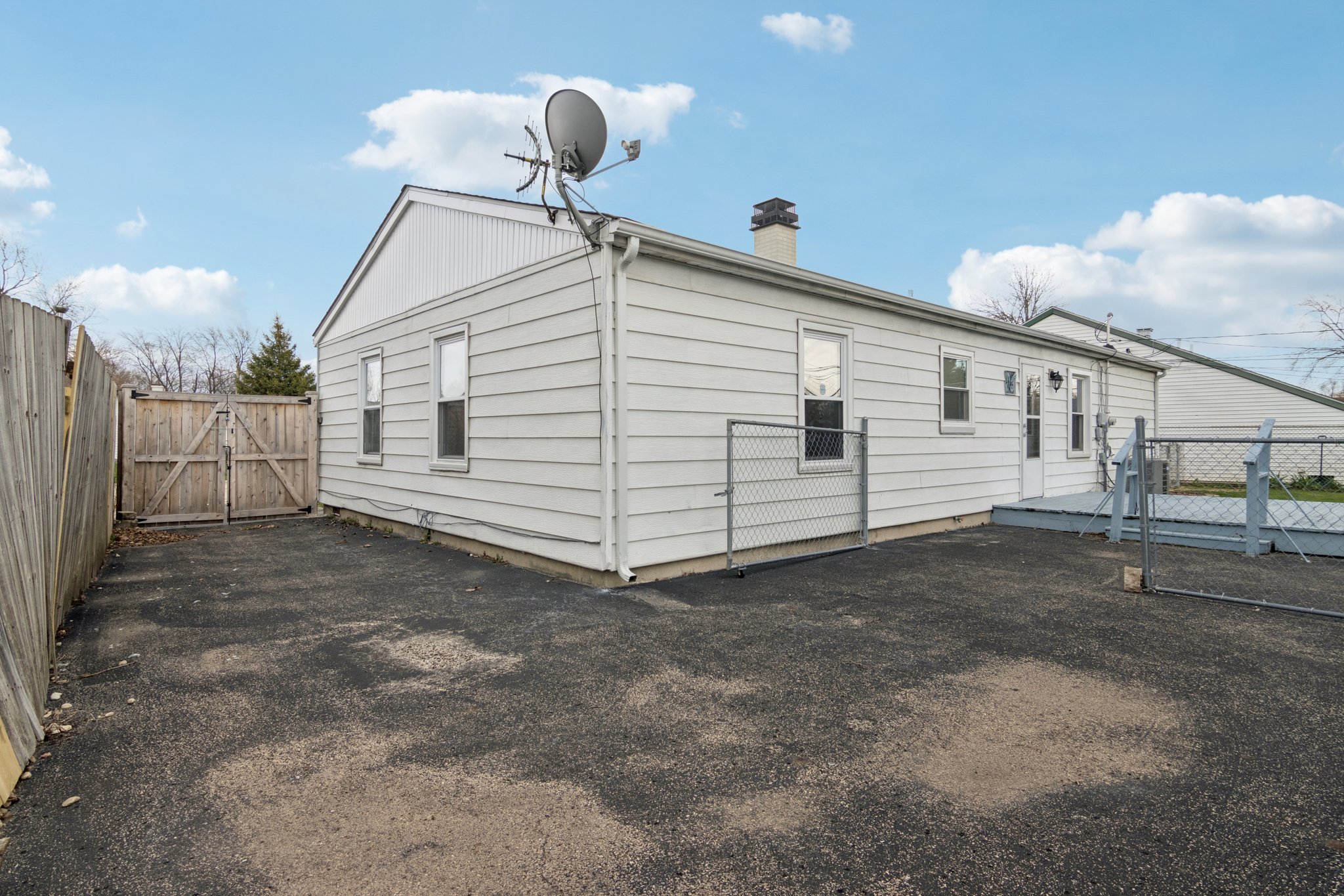 Kenyon Ave-S1004-029.jpg