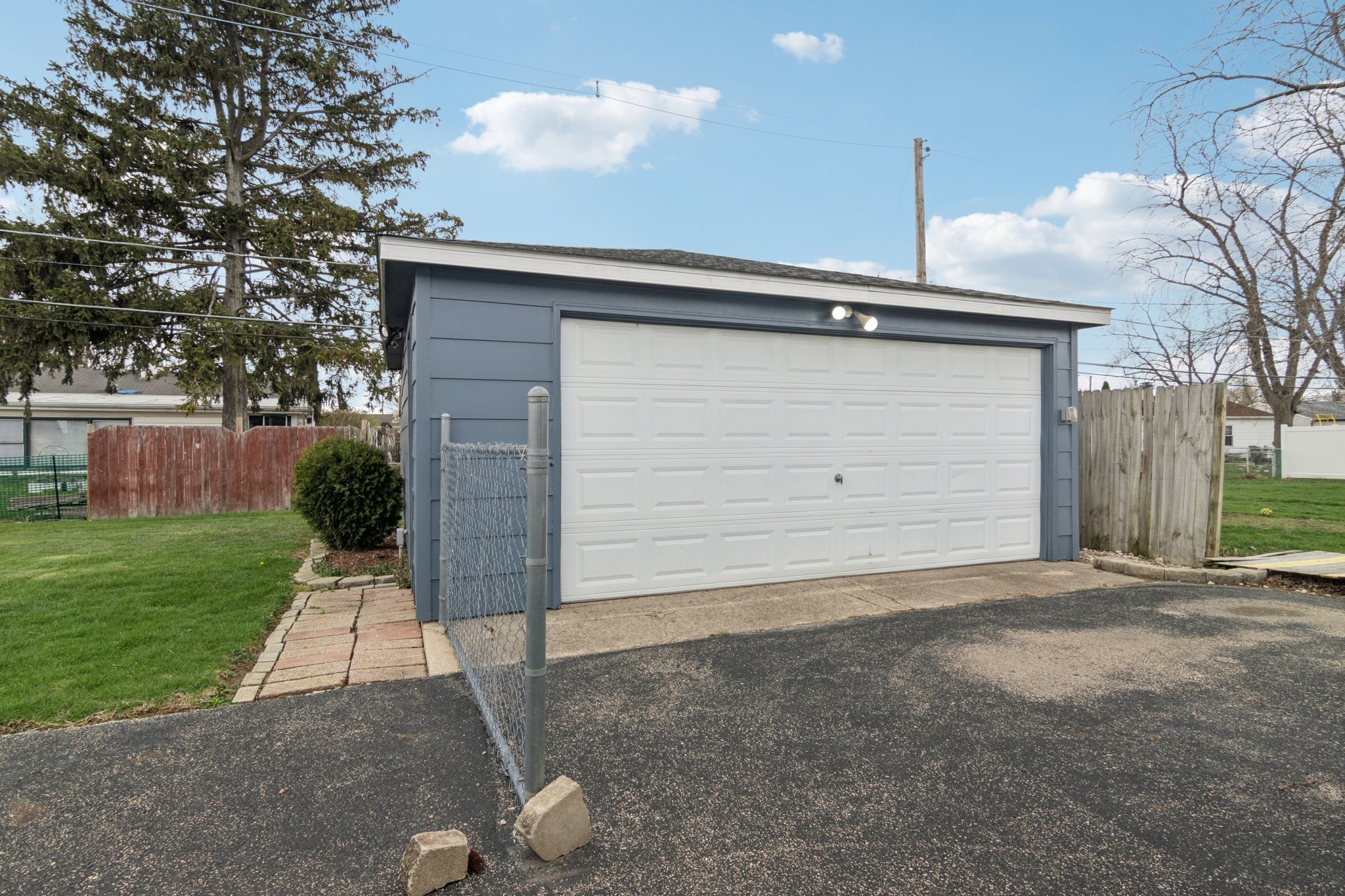 Kenyon Ave-S1004-032.jpg