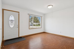 Kenyon Ave-S1004-005.jpg